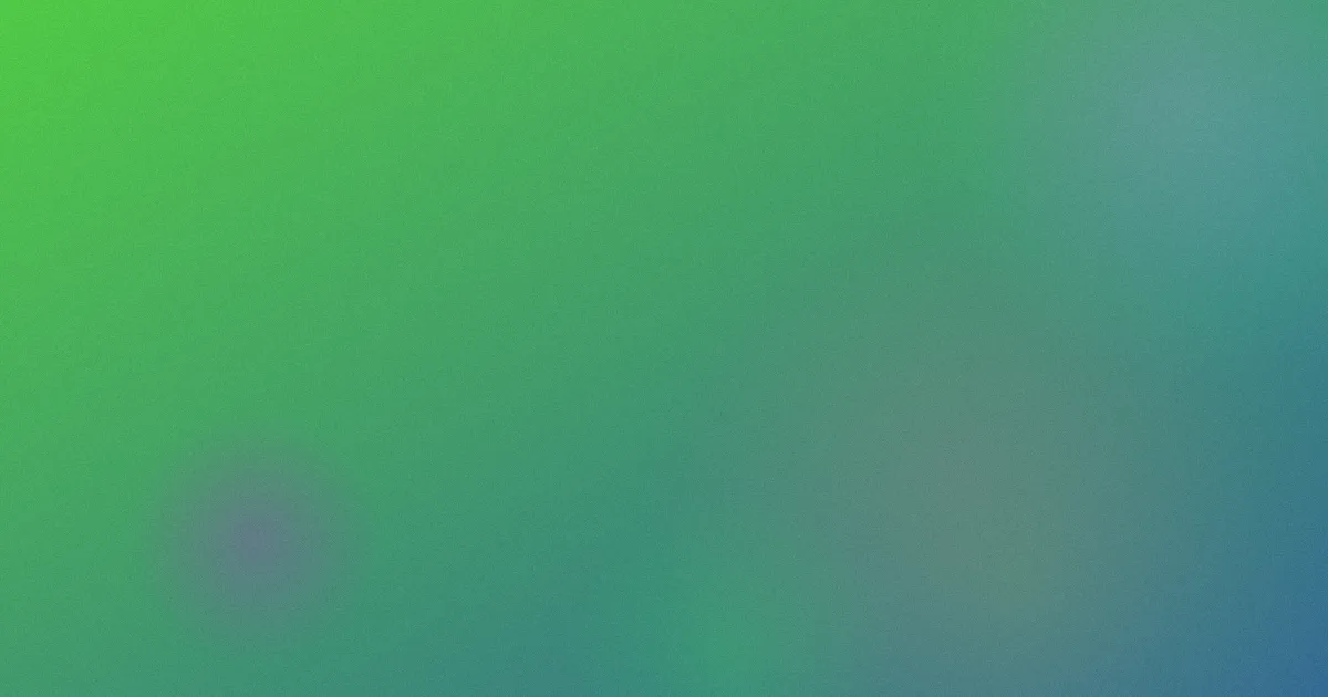 333电影网避坑：看懂风险逻辑