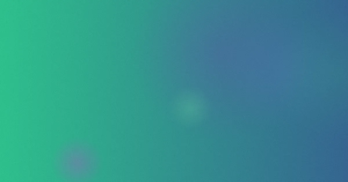 级毛片对比：一次踩坑复盘