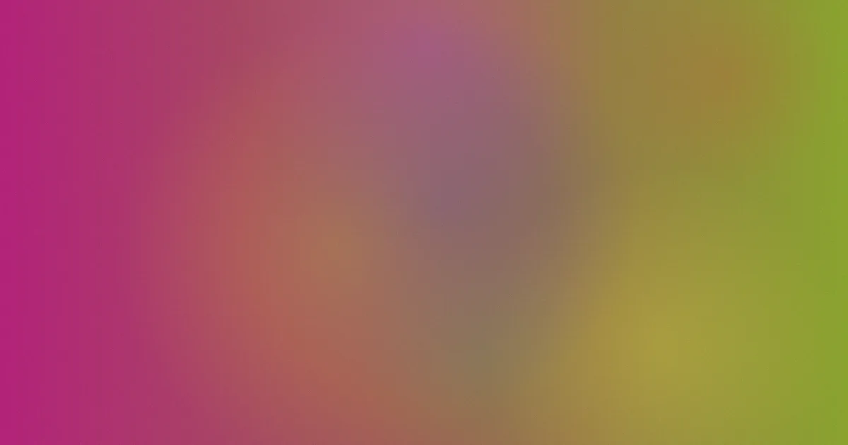 萧炎对比：三年之约复盘