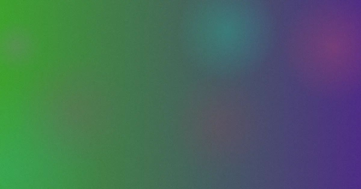 strip怎么用：我的观影法