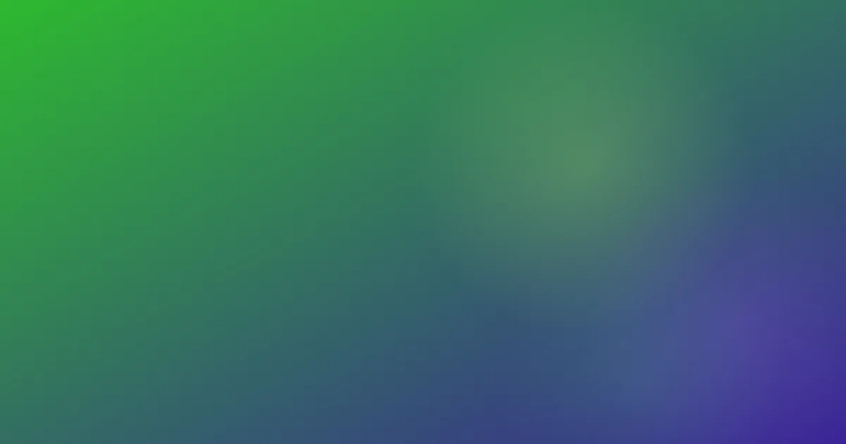戏说慈禧怎么用：我的观剧法