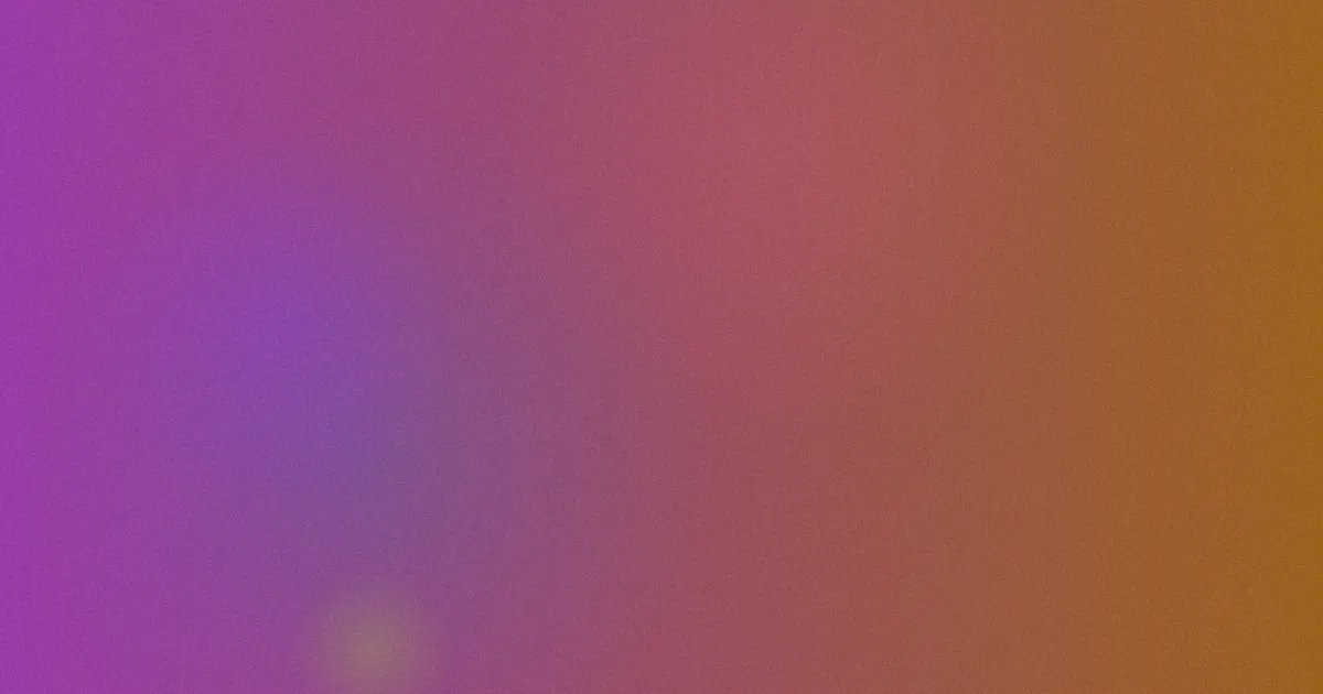 嗯哈哈怎么用：真实体验对比