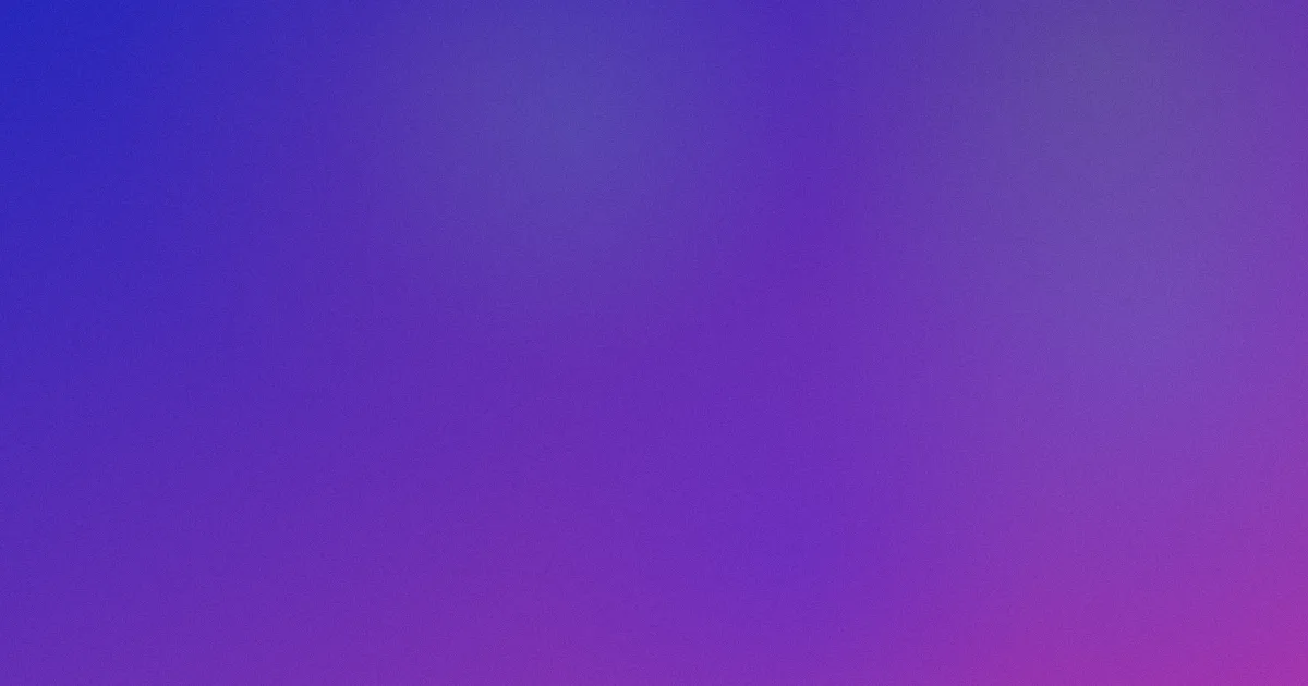 浦西测评：新手最易踩的坑