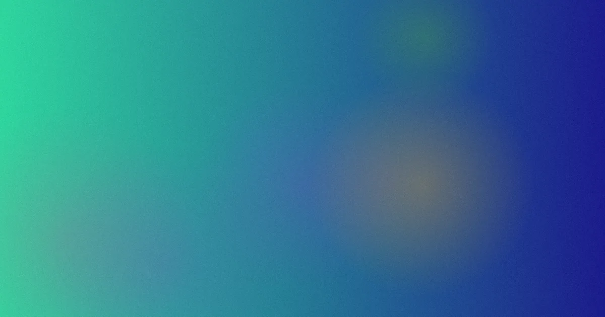 hy测评：花样年华避坑问答