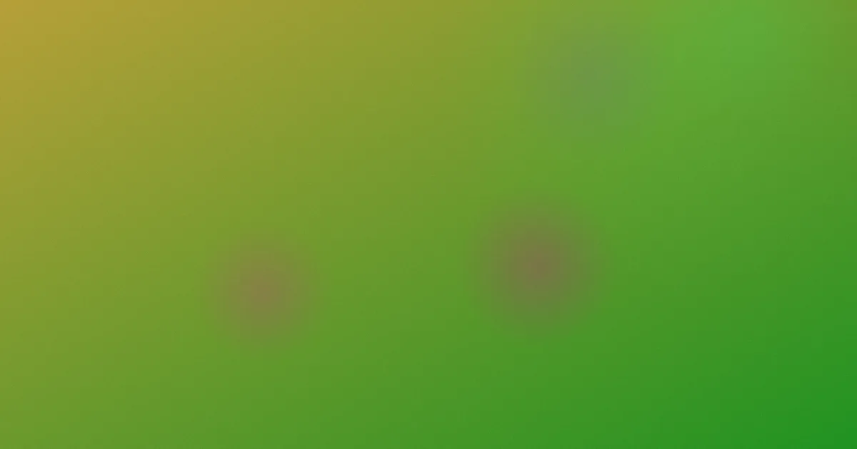 大宋提刑官第二部攻略：同类剧对比